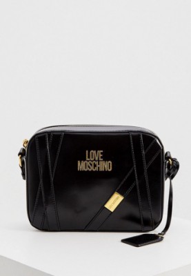 Сумка Love Moschino